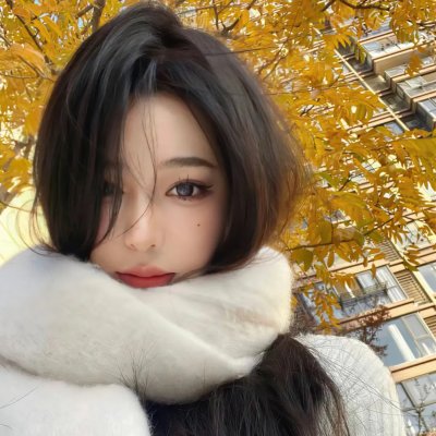 水墨人生第一季