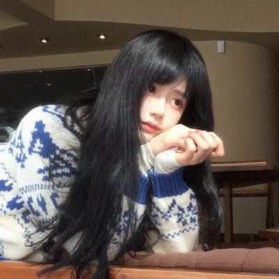 我们的第一个圣诞节