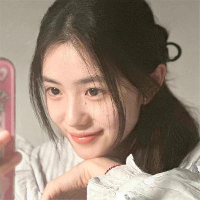 找到你 2021