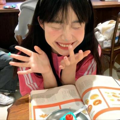 矶野家的人们:20年后的海螺小姐