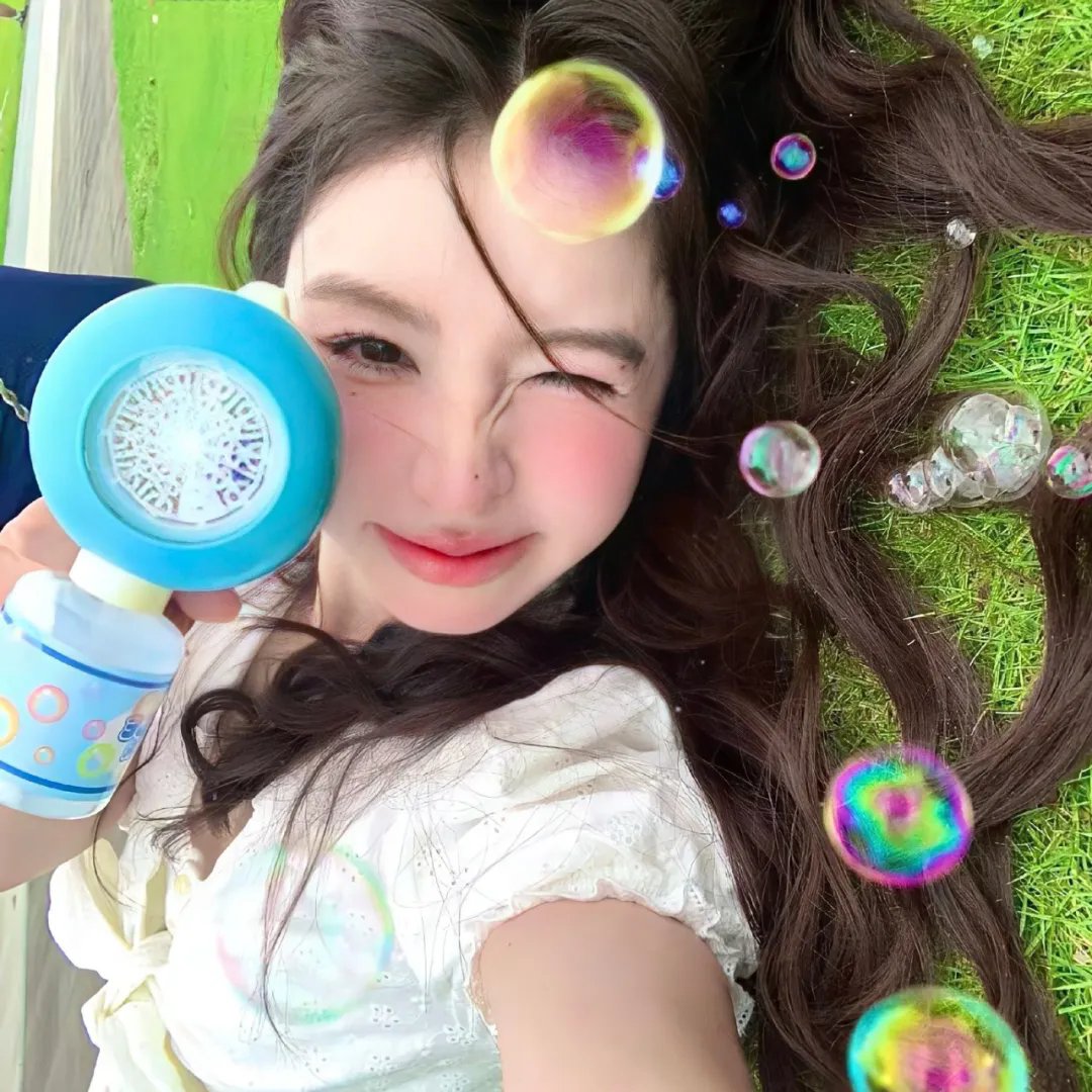 春残粤语