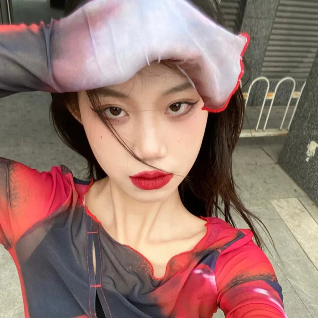 我生病的原因
