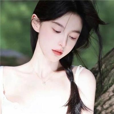 浩瀚的夜晚