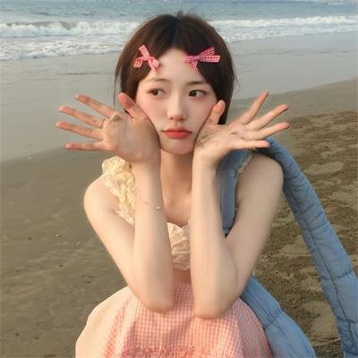 妹妹公主第二季