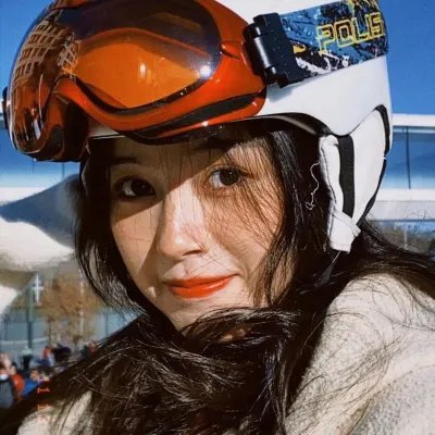 血染雪山堡