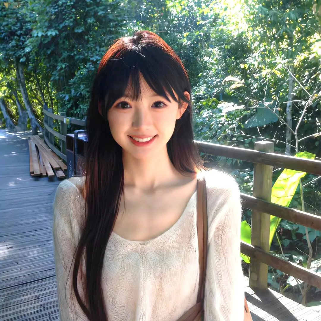 母亲的盼望$明月当归