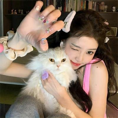 十里洋场争霸战