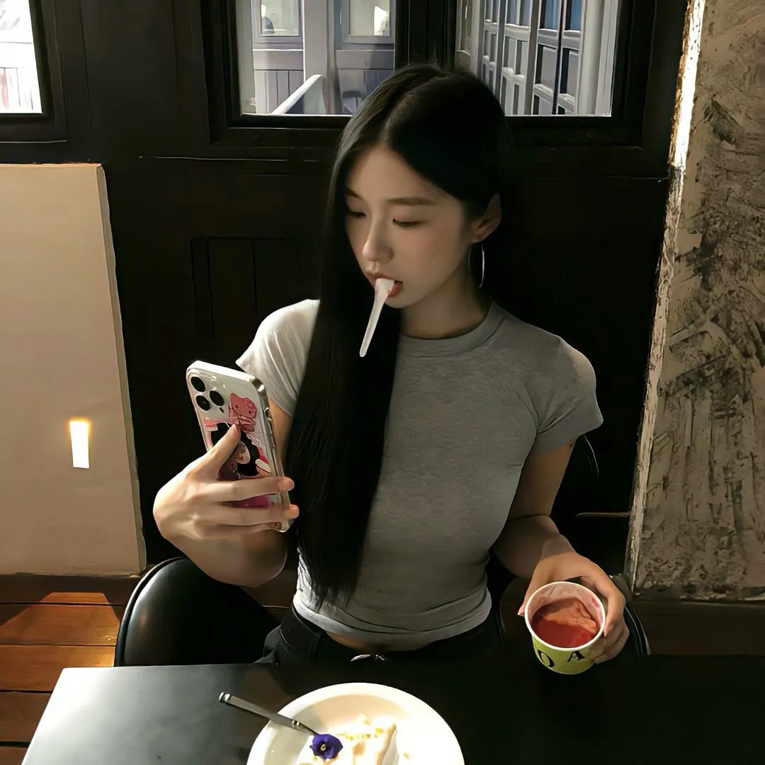 救女心切