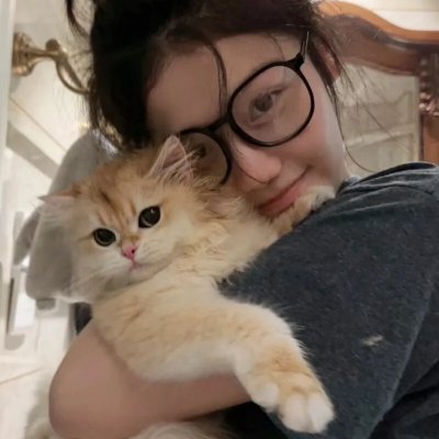 女人的面孔