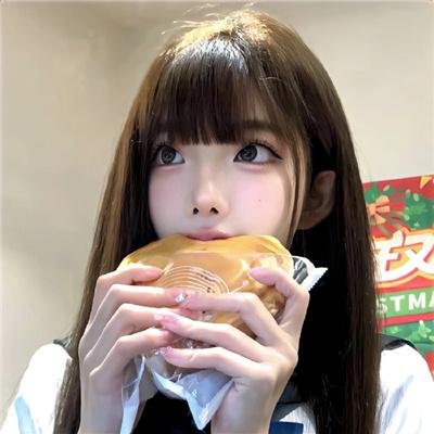 少年派