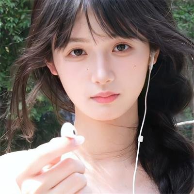 因缘际会