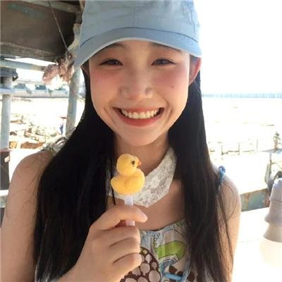 影之地带