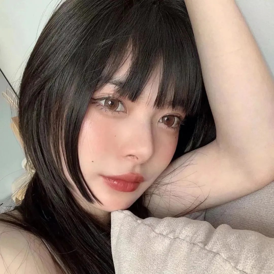 原来你都系