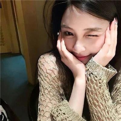 红杏痴魂