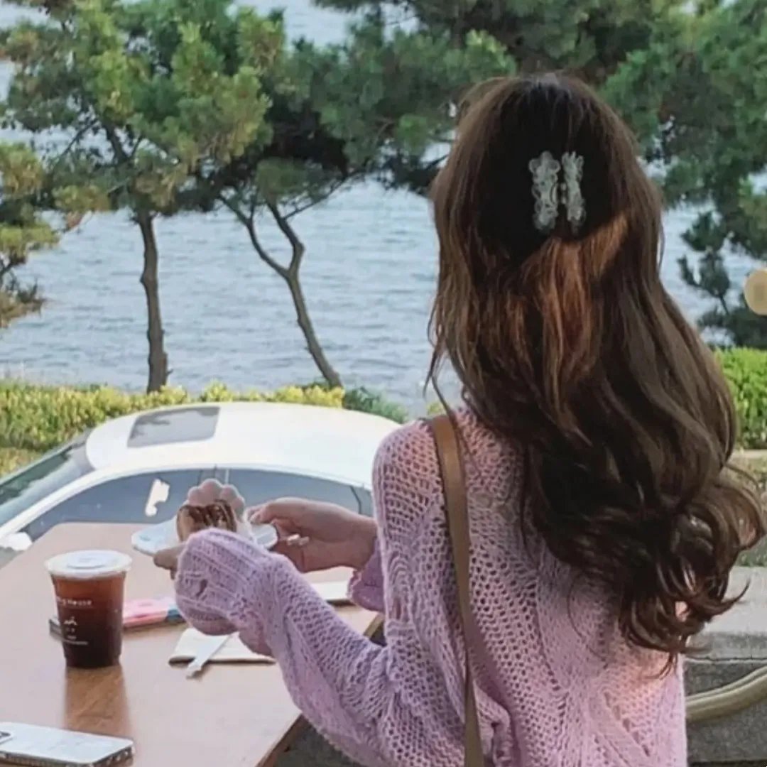 瓦莱莉和她的奇迹一周