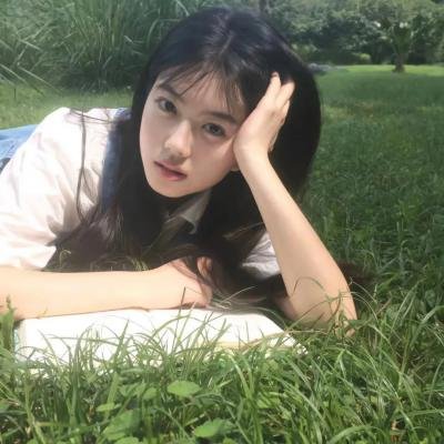 魔卡少女樱 透明牌篇