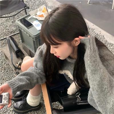 日常系的异能战斗