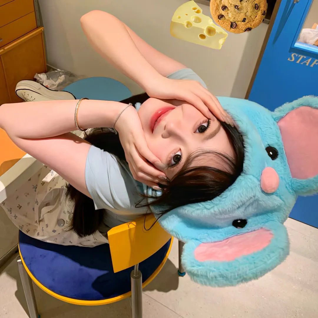 给我一个十八岁