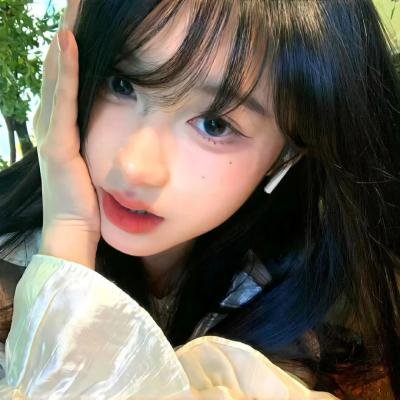 绝对谎言