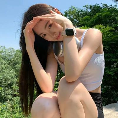 习近平总书记的新世界