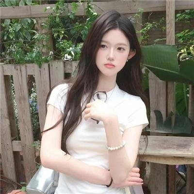辛辛那提小子