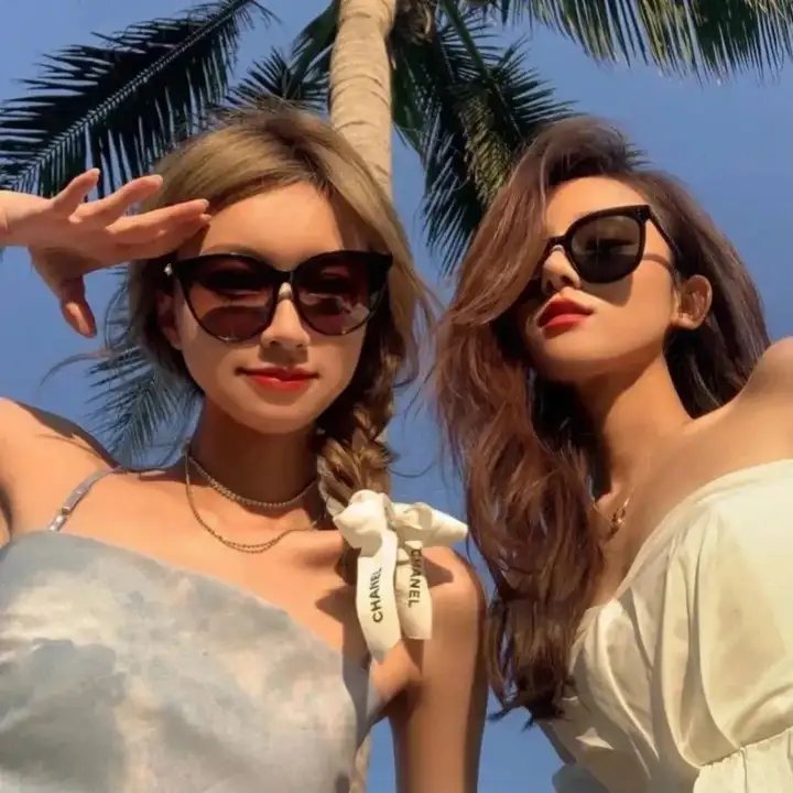 九爷,少奶奶又发飙了